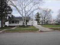 729 Caroline St, Janesville, WI 53545 
