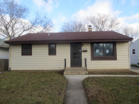 5416 N 72nd St, Milwaukee, WI 53218 