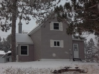 419 Lake Dr, Mellen, WI 54546 Foreclosure