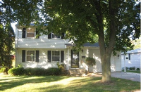 1581 Boland Road, Green Bay, WI 54303 