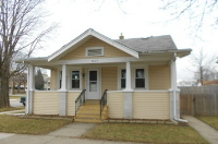 2803 Mitchell St, Racine, WI 53403 