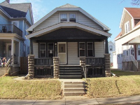 1625 South 63rd St, West Allis, WI 53214 