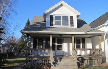 3720 East Hammond A, Cudahy, WI 53110 