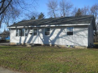 1422 Lafayette Stre, Janesville, WI 53546 