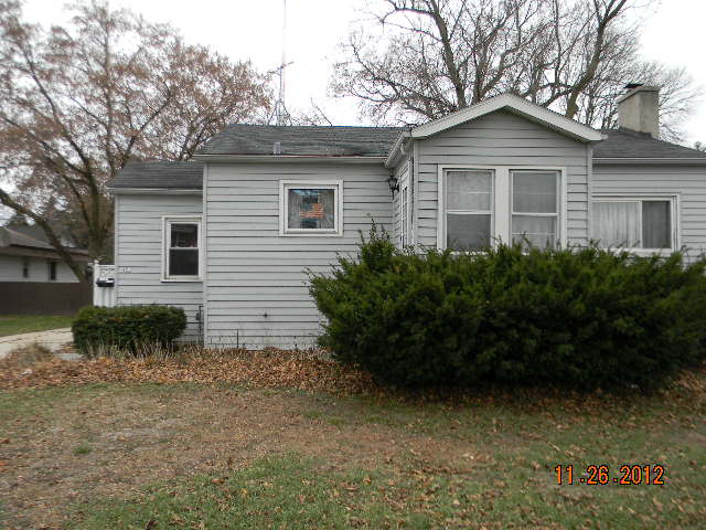 1425 Custer Ave, Milwaukee, WI 53209 