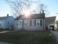 2637 S Fulton St, Milwaukee, WI 53207 