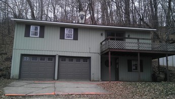 154 Bjerstedt Ln, River Falls, WI 54022 