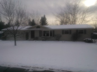 2609 E Neupert Ave, Weston, WI 54476 