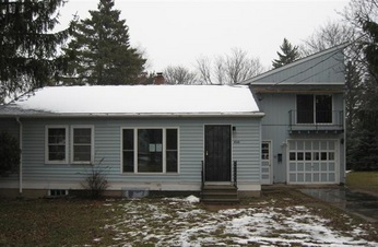 800 South Main Stre, Seymour, WI 54165 