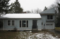 800 South Main Stre, Seymour, WI 54165 