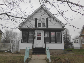 1028 10th Street, Beloit, WI 53511 