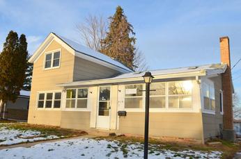 815 W State St, Mauston, WI 53948 