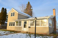 815 W State St, Mauston, WI 53948 