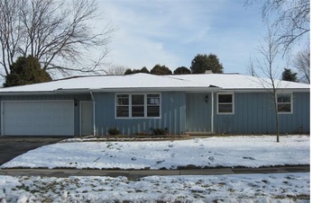 924 Laurel Ln, Kaukauna, WI 54130 