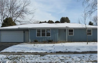 924 Laurel Ln, Kaukauna, WI 54130 