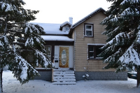 466 W Scott St, Fond Du Lac, WI 54937 