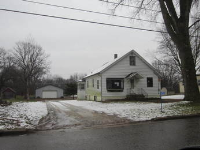 N3766 River Road, Elba, WI 53925 