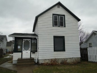 1120 11th St S, La Crosse, WI 54601 