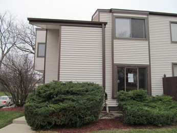 8311p N 107th St, Milwaukee, WI 53224 