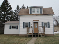 729 N Stevens St, Rhinelander, WI 54501 