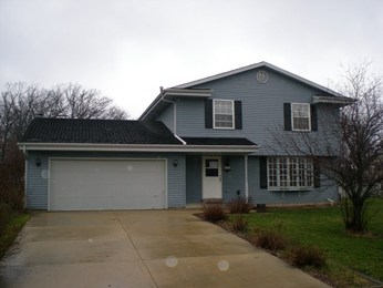 31044 Lake Pointe C, Waterford, WI 53185 