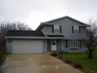 31044 Lake Pointe C, Waterford, WI 53185 