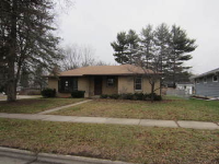 1802 Sachtjen St, Madison, WI 53704 