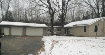 W4247 County Rd D, King, WI 54487 