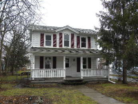 441 Summit Ave, Oconomowoc, WI 53066 