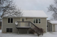 2832 12th St, Two Rivers, WI 54241 