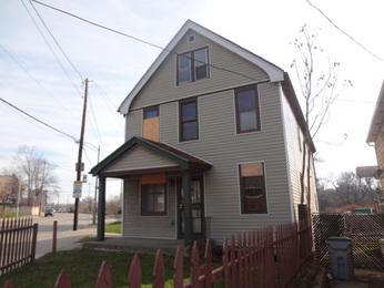 4711 W State Street, Milwaukee, WI 53208 