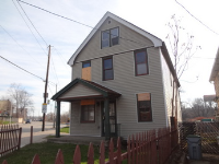 4711 W State Street, Milwaukee, WI 53208 