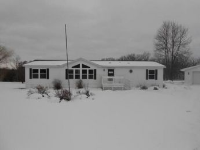 995 Harmony Lane, Lincoln, WI 54001 
