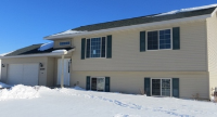3305 Caleb Dr, Weston, WI 54476 