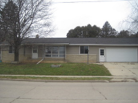 936 E Randall Ave, Appleton, WI 54911 