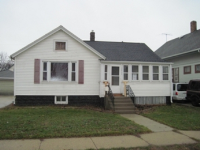 3907 Sheridan Rd, Kenosha, WI 53140 
