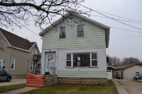 210 Superior St, Fond Du Lac, WI 54935 
