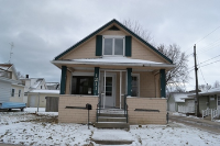 1211 Ashland Ave, Sheboygan, WI 53081 