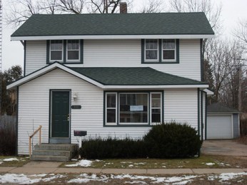 940 Baker Street, Wisconsin Rapids, WI 54494 