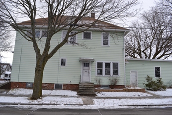 1103 Bell Ave, Sheboygan, WI 53083 