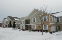 1148 N Sunnyslope Dr Unit 103, Racine, WI 53406 