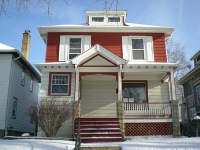 1568 S 79th St, West Allis, WI 53214 