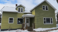 508 N 12th St, Wausau, WI 54403 