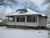 7807 Cooper Rd, Pleasant Prairie, WI 53142 