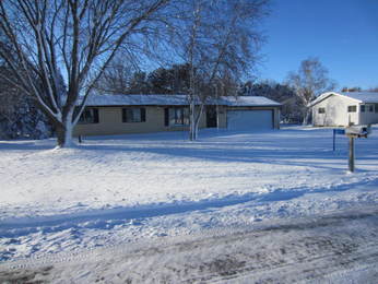 N8251 Edwin Ln, Beaver Dam, WI 53916 
