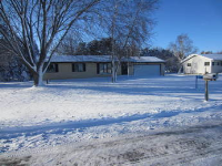 N8251 Edwin Ln, Beaver Dam, WI 53916 