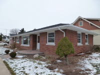 1804 39th St, Kenosha, WI 53140 