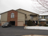 1265 30th Court Un, Kenosha, WI 53144 