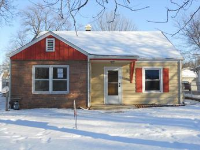 926 S 104th St, West Allis, WI 53214 