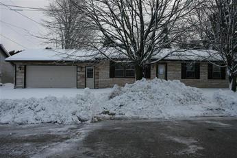 107 Douglas Ct, Saint Nazianz, WI 54232 